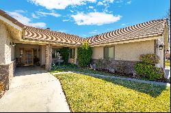 43442 Wendy Way, Lancaster CA 93536