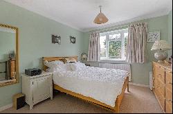 Bream Close, Marlow, Buckinghamshire, SL7 2BB