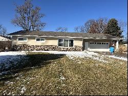 69630 Vera Drive, Porter Twp MI 49130