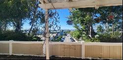 23391 Via Linda #D, Mission Viejo CA 92691