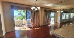 23391 Via Linda #D, Mission Viejo CA 92691