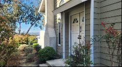 23391 Via Linda #D, Mission Viejo CA 92691