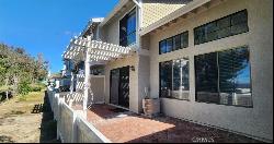 23391 Via Linda #D, Mission Viejo CA 92691