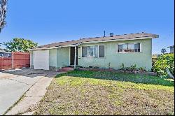 4137 Delta St, San Diego CA 92113