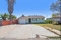 4137 Delta St, San Diego CA 92113