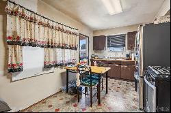 4137 Delta St, San Diego CA 92113