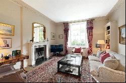 Pelham Place, South Kensington, London, SW7 2NQ