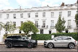 Pelham Place, South Kensington, London, SW7 2NQ