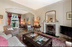 Pelham Place, South Kensington, London, SW7 2NQ