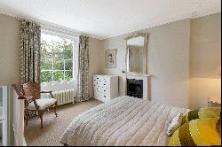 Pelham Place, South Kensington, London, SW7 2NQ