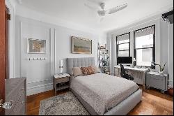 645 W End Avenue Unit 9C, New York City NY 10025