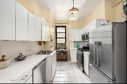 645 W End Avenue Unit 9C, New York City NY 10025