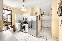 645 W End Avenue Unit 9C, New York City NY 10025