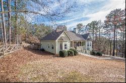 320 Red Fox Drive, Canton GA 30114