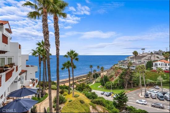 412 Arenoso Lane, San Clemente CA 92672