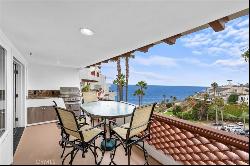 412 Arenoso Lane, San Clemente CA 92672