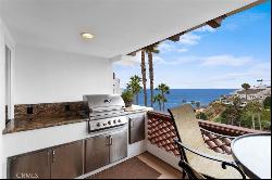 412 Arenoso Lane, San Clemente CA 92672