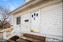 217 White Avenue, Linwood PA 19061