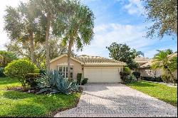 7284 W Mercada Way, Delray Beach FL 33446