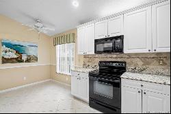 7284 W Mercada Way, Delray Beach FL 33446