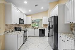 7284 W Mercada Way, Delray Beach FL 33446