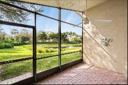 7284 W Mercada Way, Delray Beach FL 33446