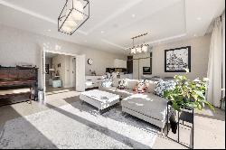 Henrietta House, Atkinson Close, Wimbledon Hill Park, Wimbledon, SW20 0FQ