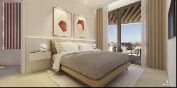 Exquisite Luxury Apartments in Calpe – A Prime Coastal Living Ex, Calpe 03710