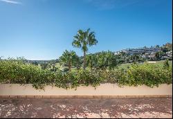 Rare opportunity to acquire a remarkable 3-bedroom duplex pentho, Marbella 29660