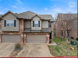 1425 W Villa Maria Road Unit 203, Bryan TX 77801