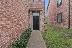 1425 W Villa Maria Road Unit 203, Bryan TX 77801