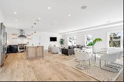 25 Henry Street Unit B, Greenwich CT 06830