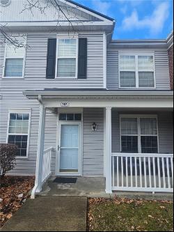 303 Sonie Dr, Sewickley PA 15143