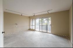 2163 Caminito Circulo Norte, La Jolla CA 92037