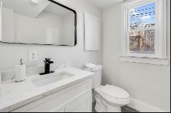 12 Capen Pl #1, Boston MA 02124