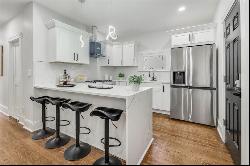 12 Capen Pl #1, Boston MA 02124