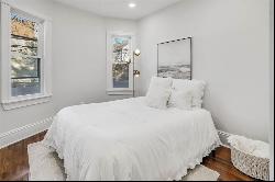 12 Capen Pl #1, Boston MA 02124