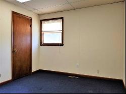 383-385 Hooker Avenue Unit 4, Poughkeepsie NY 12603