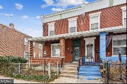 6025 Vandike Street, Philadelphia PA 19135