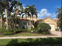 9525 E Maiden Court, Vero Beach FL 32963