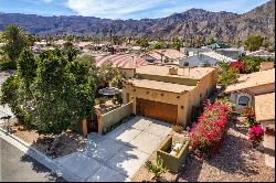 53465 Avenida Mendoza, La Quinta CA 92253