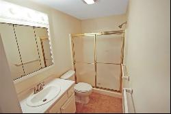 12 Heather Drive #12, Methuen MA 01844