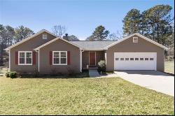 413 Briarwood Road, Winder GA 30680