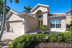 14742 Osprey Point Drive, Fort Myers FL 33908