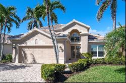 14742 Osprey Point Drive, Fort Myers FL 33908