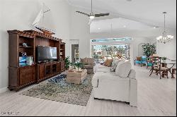 14742 Osprey Point Drive, Fort Myers FL 33908