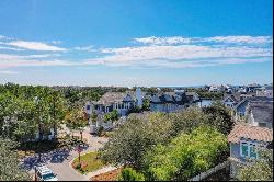 10 Creek Bridge Lane, Inlet Beach FL 32461