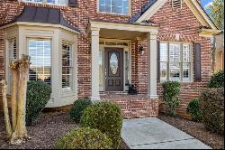 845 Saint Marks Walk, Suwanee GA 30024