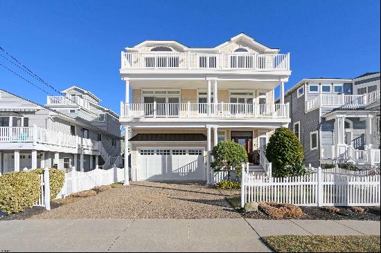 209 Bayshore Ave, Brigantine NJ 08203