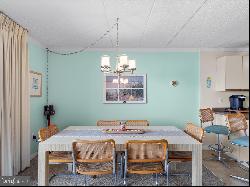 17 70th Street Unit 25, Ocean City MD 21842